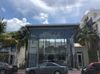 909 Collins Ave photo